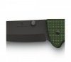 Nóż Evoke BSH Alox Victorinox 0.9425.DS24